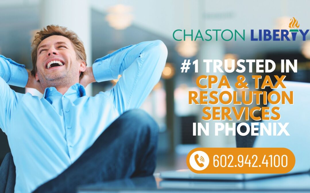 Ultimate Guide to CPA Services for Startups in Arizona