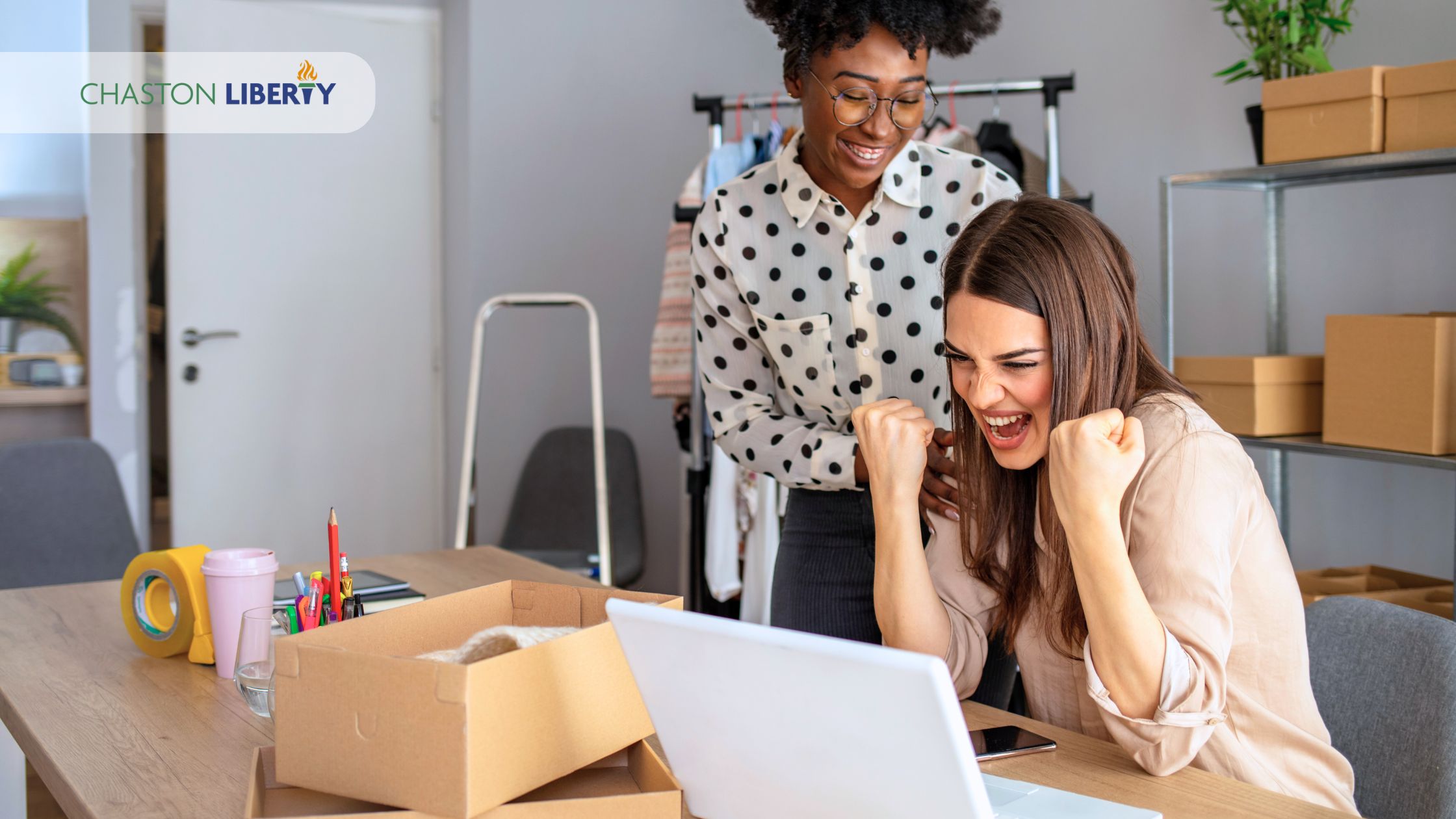 Jim Chaston CPA Chaston Liberty CPA Services BLOG How Strategic Tax Preparation Can Boost Your Business Growth The Fundamentals of Strategic Tax Preparation for Business Growth | Jim Chaston CPA | CPA Consultation in Phoenix, AZ