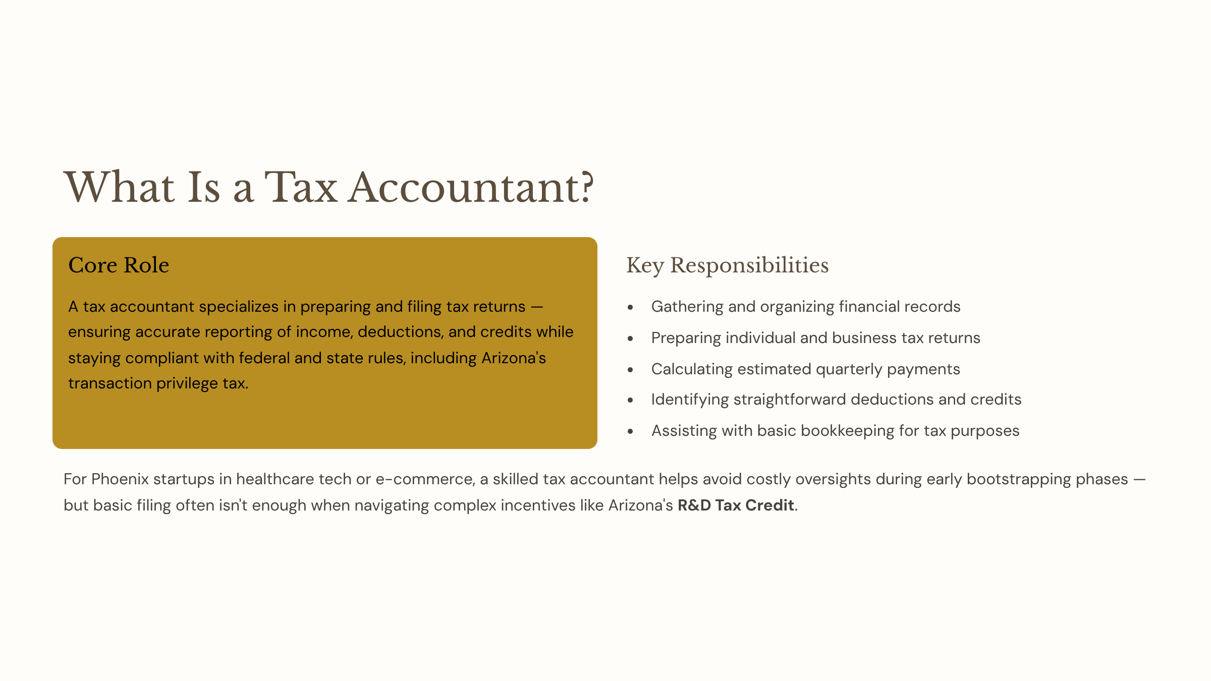 What-Is-a-Tax-Accountant what is a tax accountant
