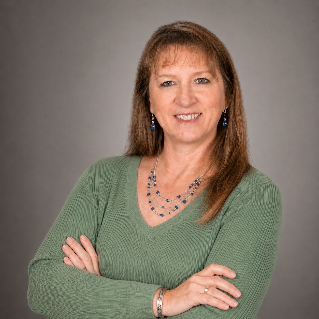 Wendy Photo4 | Jim Chaston CPA | CPA Consultation in Phoenix, AZ