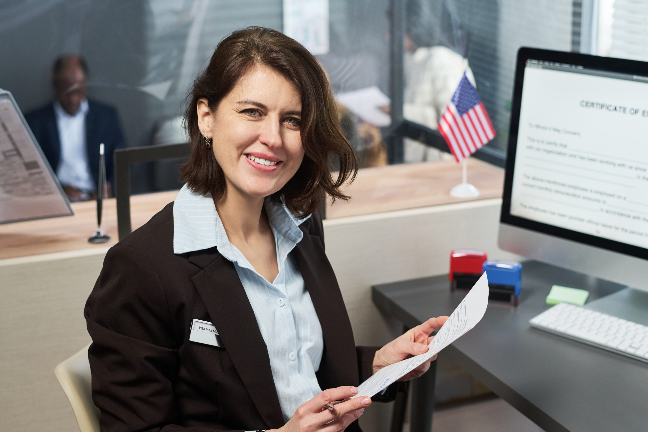 tax preparation, growth plan, Chaston Liberty - Jim Chaston CPA - liberty cpa - jim startup - business growth - consulting cpa - cpa for startups - tax resolution cpa - tax resolution and representation services scottsdale - startup consulting - tax resolution services phoenix az - jim's liberty
